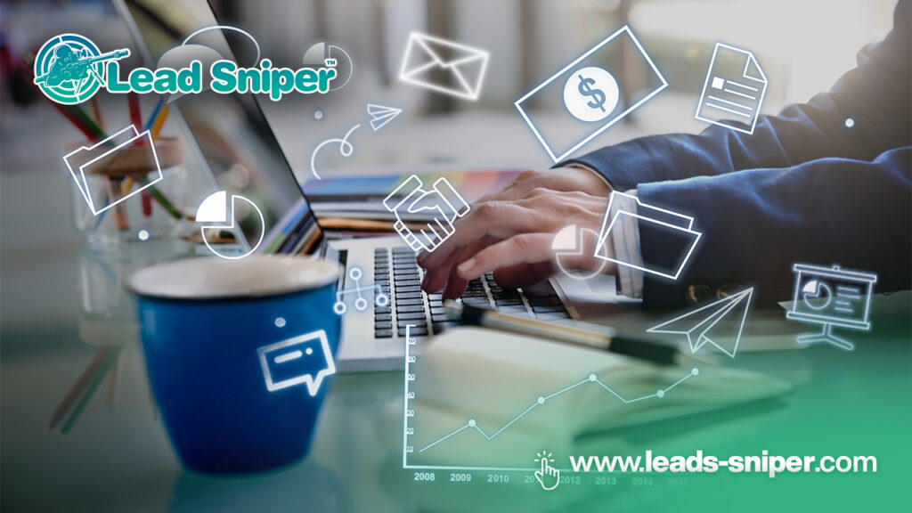 How to Scrape Emails Effectively: 2026 Guidelines