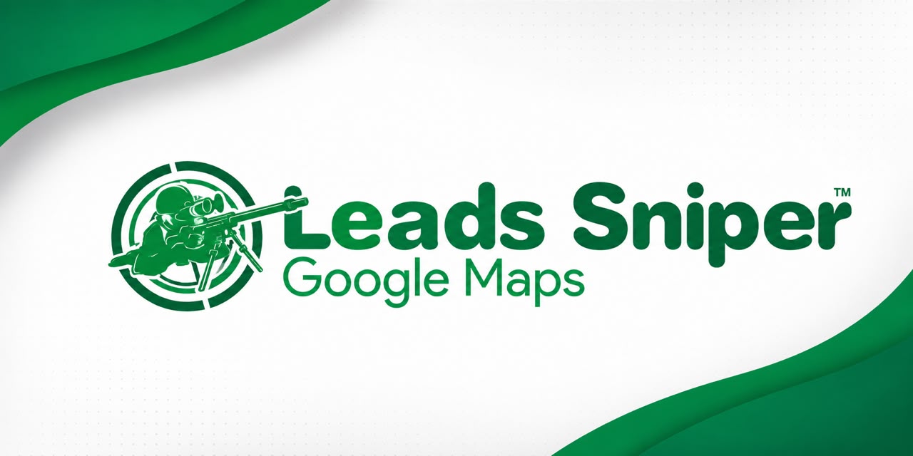 leads sniper