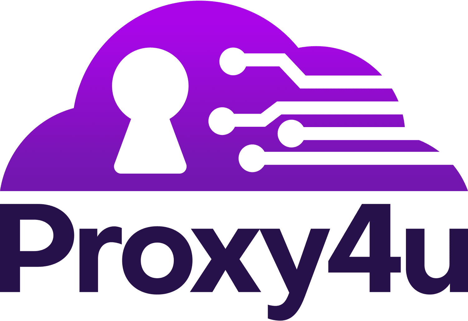 Proxy4U