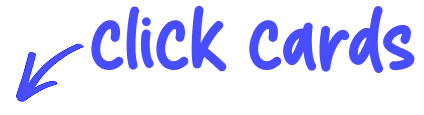 click-cards-image