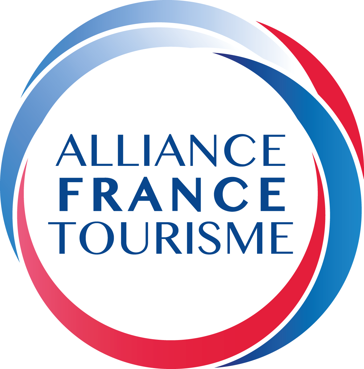 Alliance France Tourism