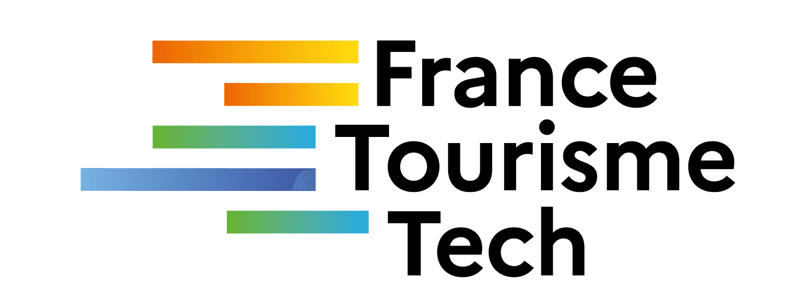 France Tourism Tech