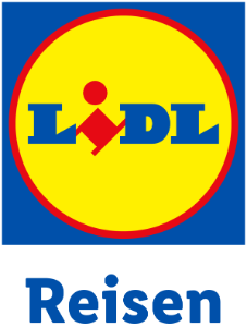 LIDL Voyages