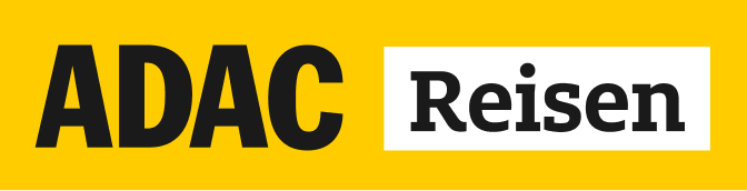 ADAC Reisen