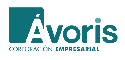 Avoris