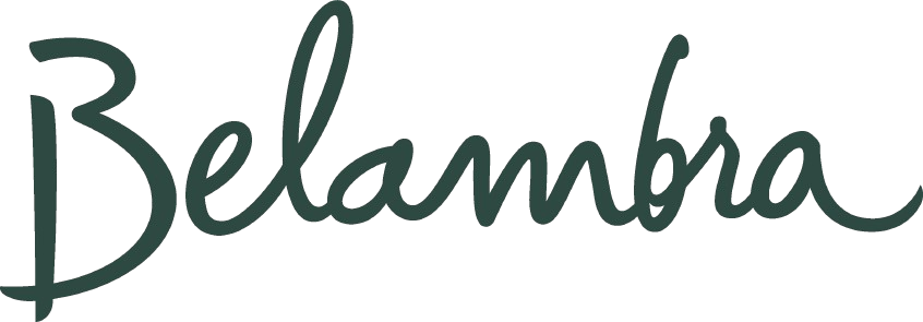 Belambra