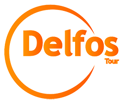 Delfos Tour