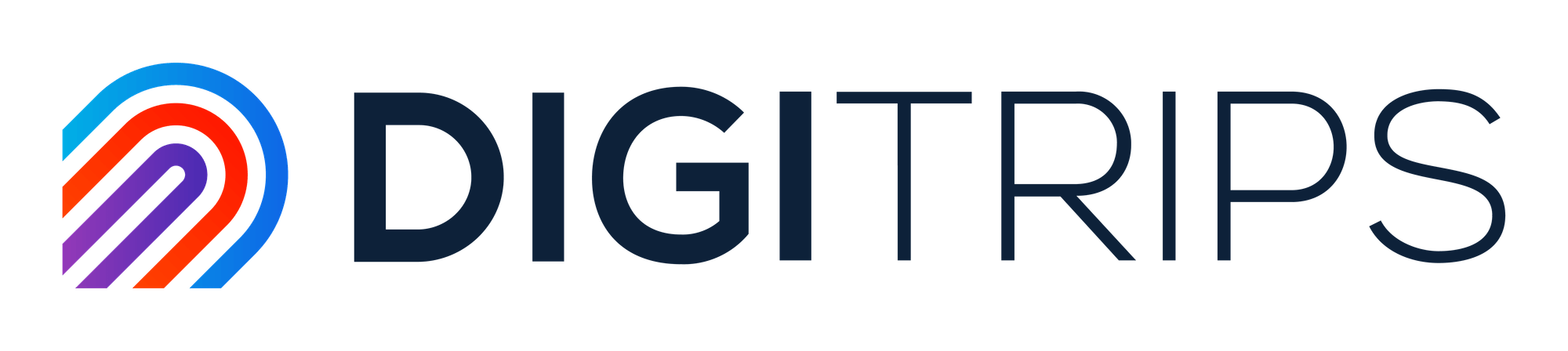 Digitrips