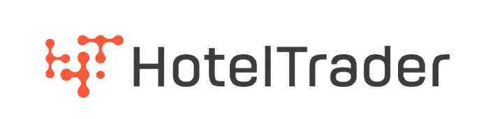 Hotel Trader