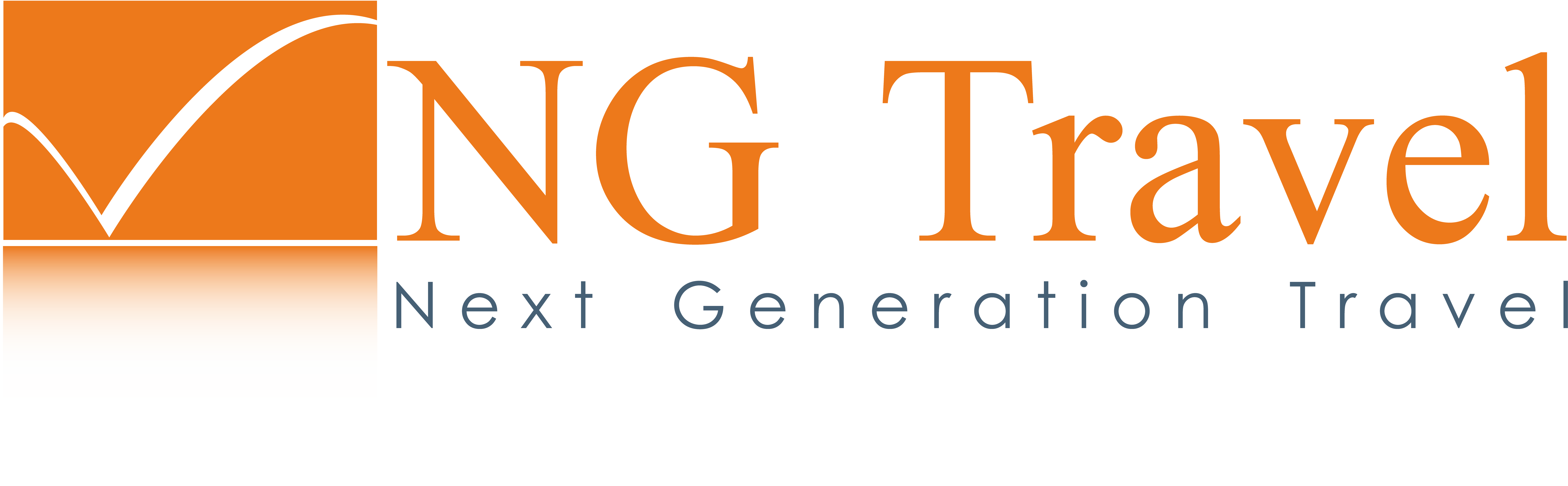 NG Travel