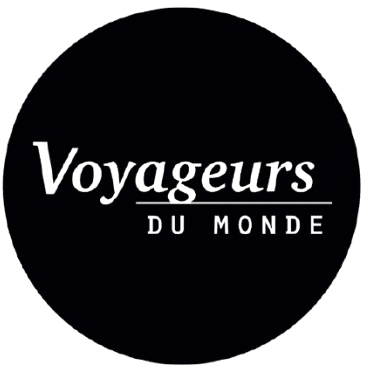 Voyageurs du monde