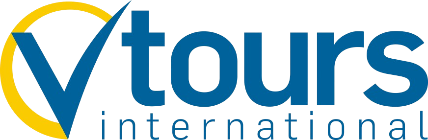 vtours