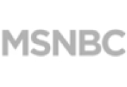 Logo MSNBC 