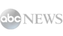 Logo abc news