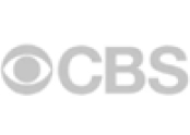 Logo CBS