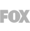 Logo fox