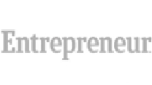 Logo entrepreneur