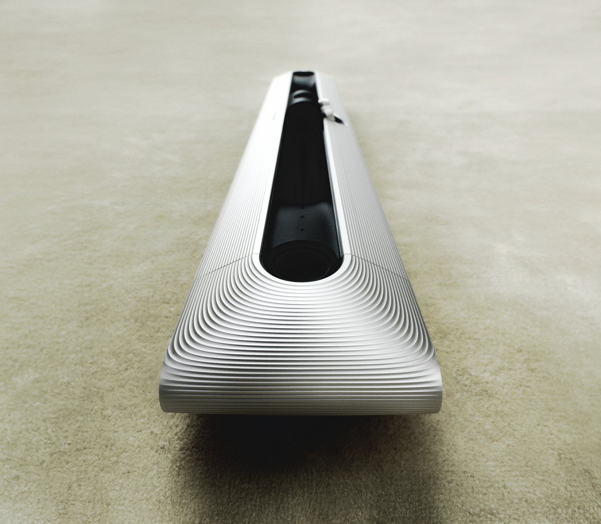 Beosound Premiere Haut Edition