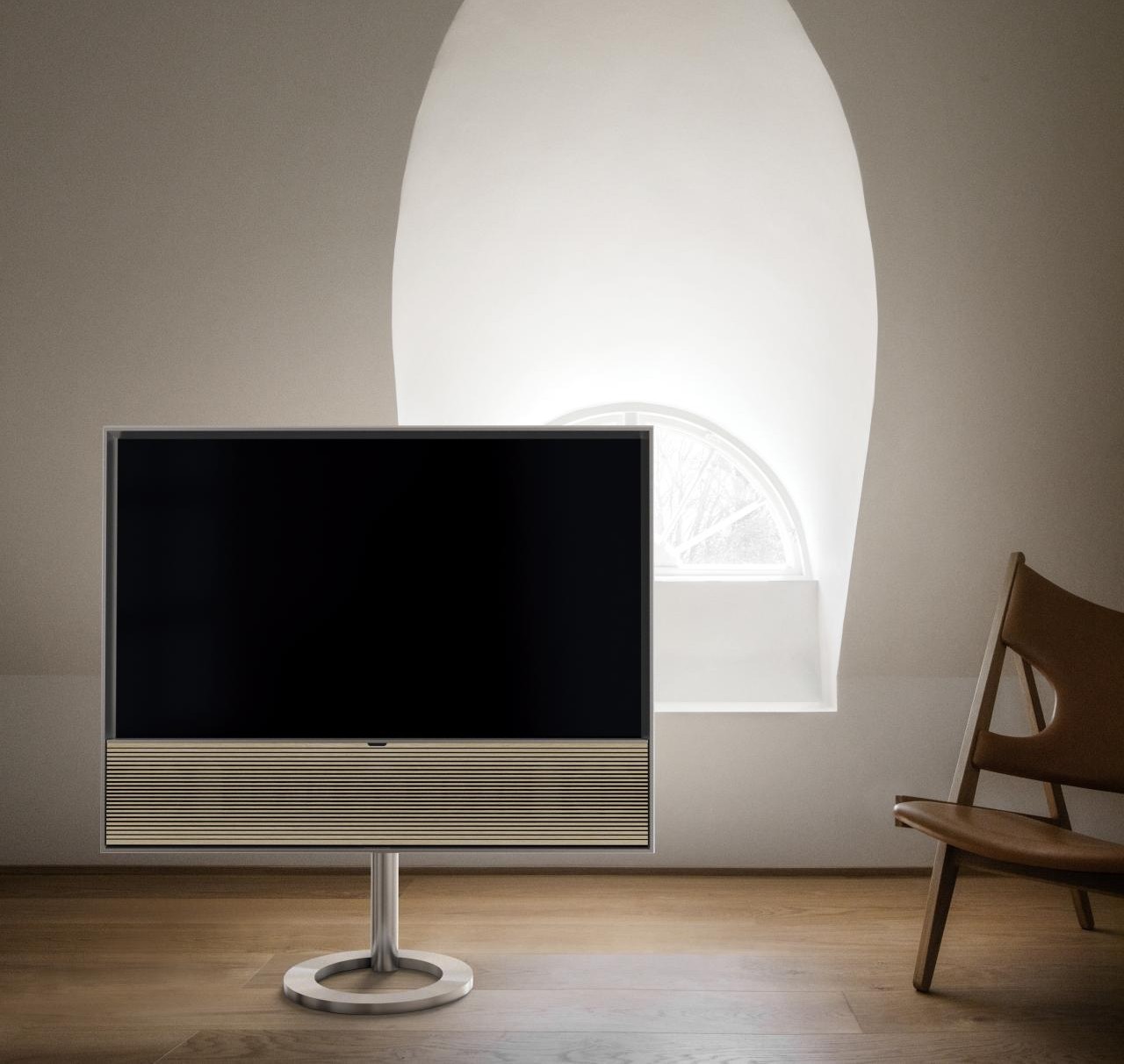 Sommerangebot für den Beovision Contour