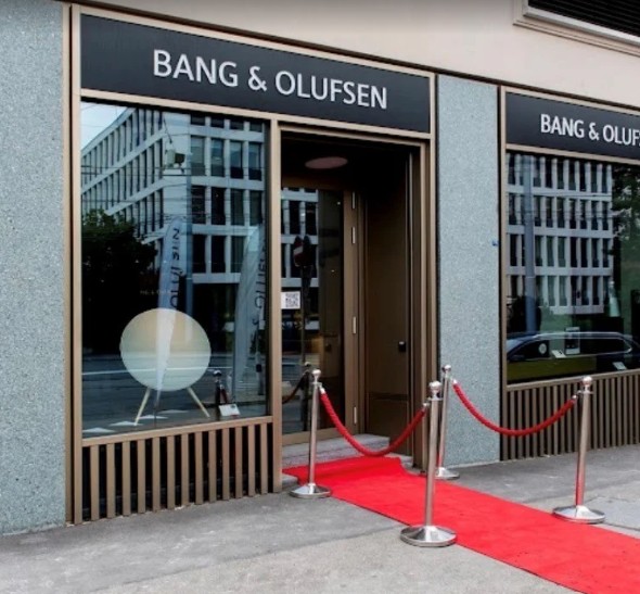 Vom 27.07.26 bis 31.08.26 am Montag geschlossen