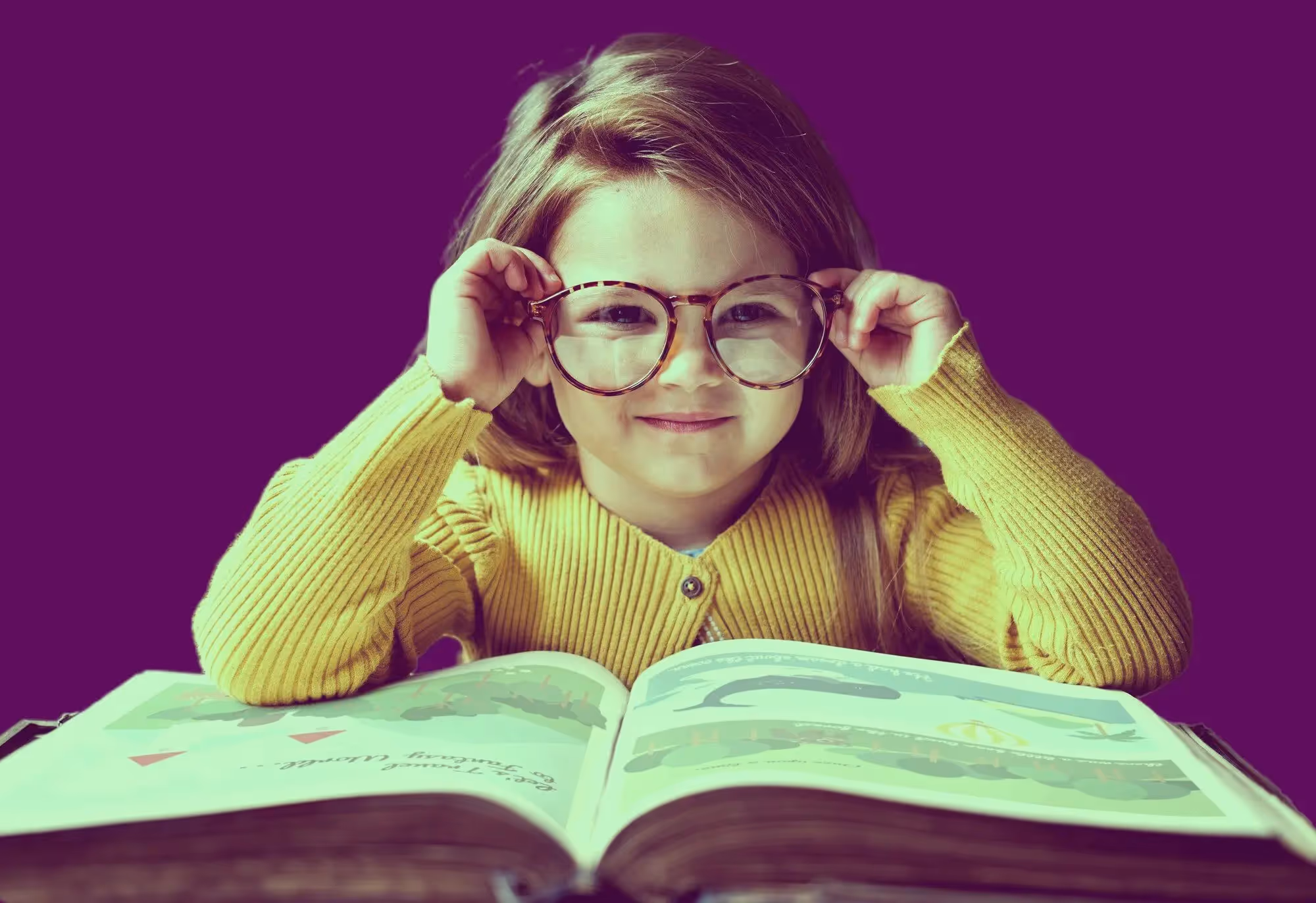 Le storytelling vidéo au service de la communication d'entreprise
