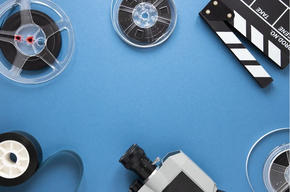 Découvrez à quoi ressemble une production vidéo avec PixMove