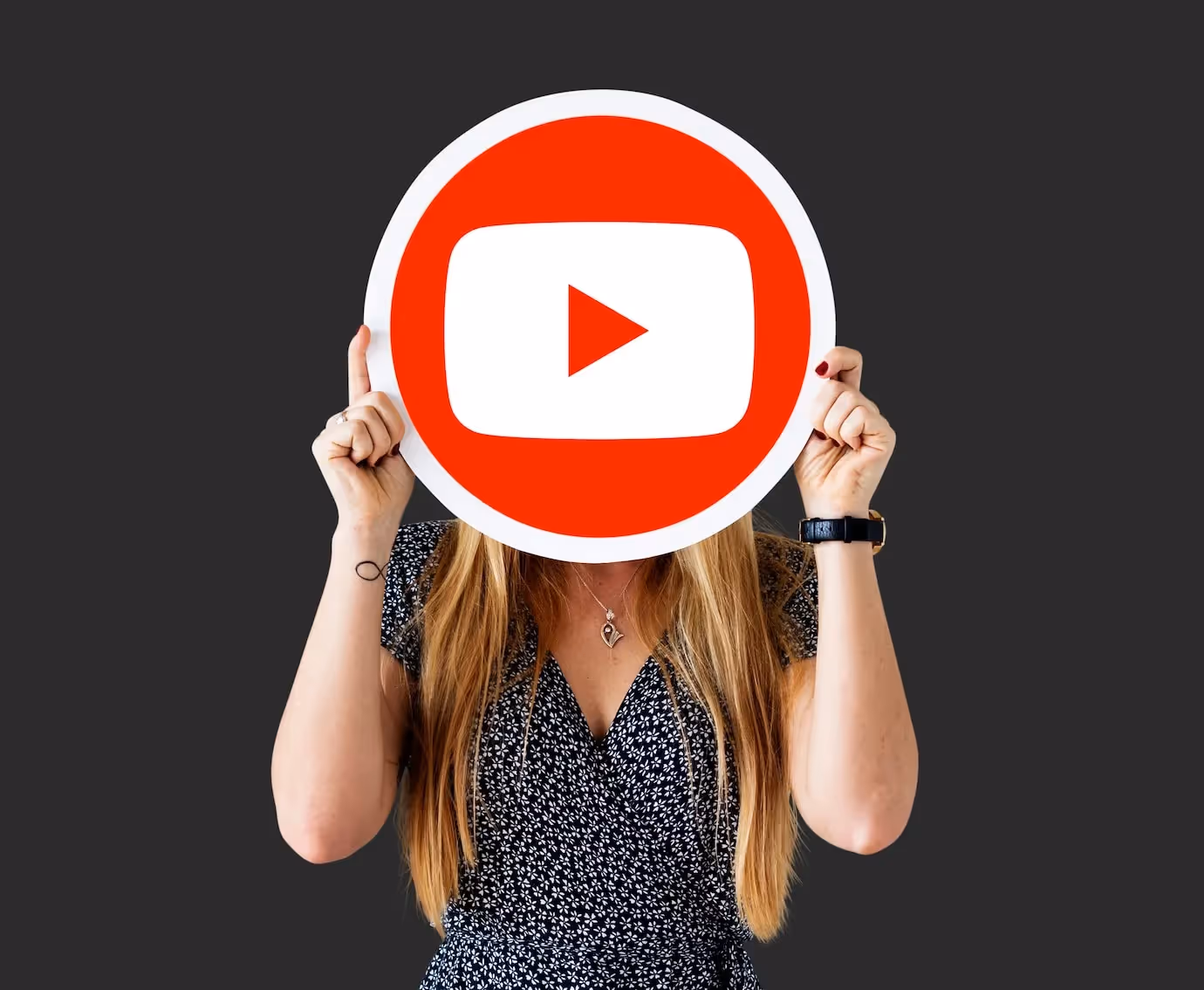 Optimiser sa chaine YouTube d'entreprise