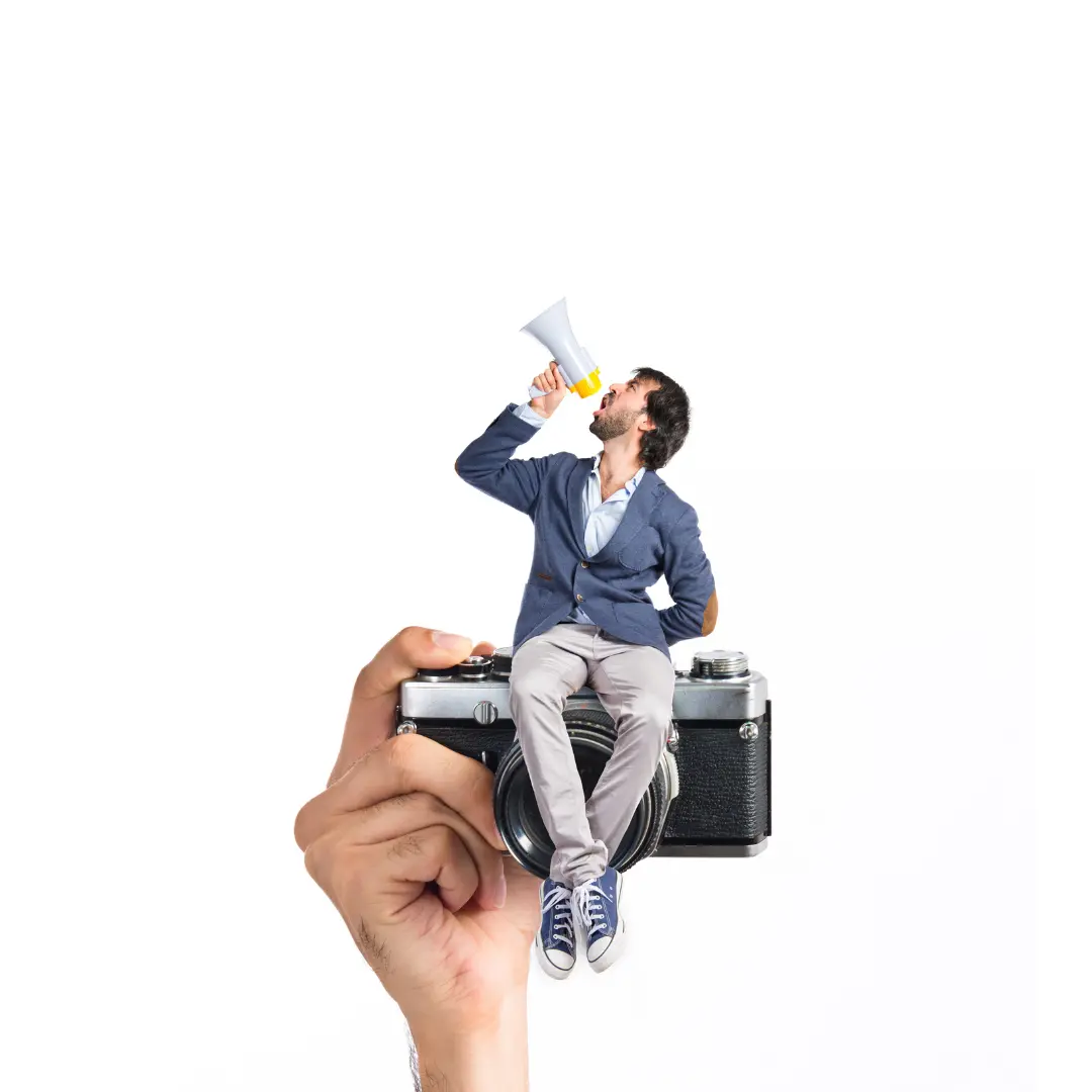 A quoi sert un film d'entreprise ?