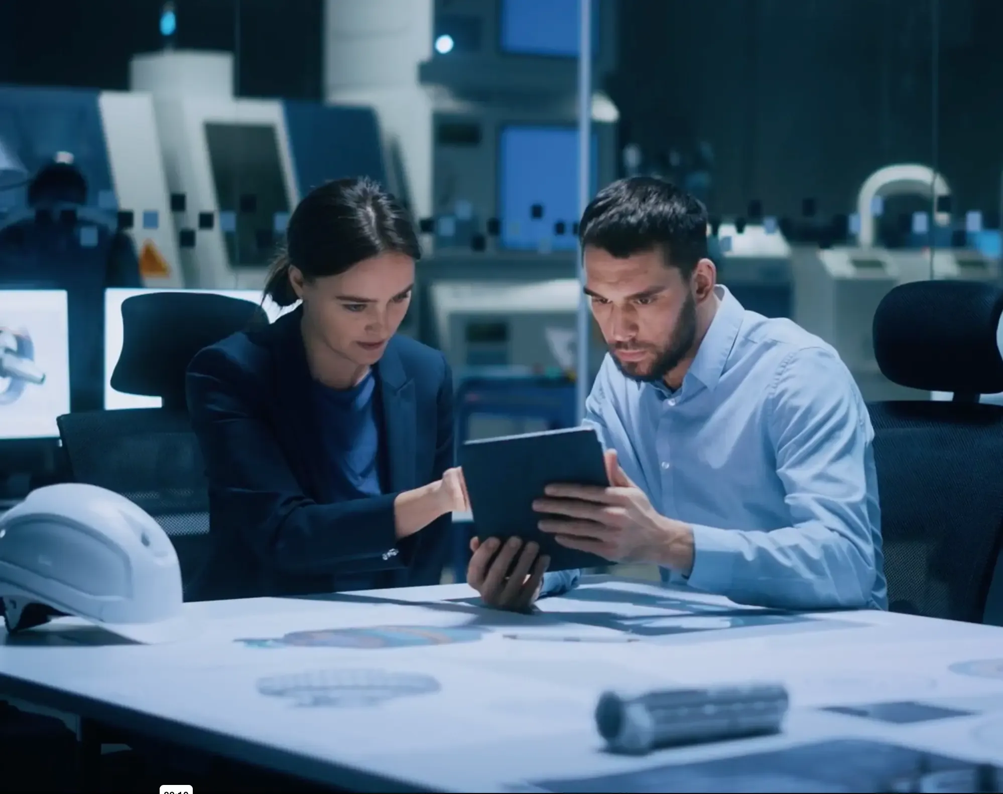 Image en background de l'offre