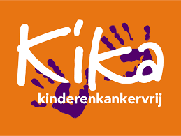 KIKA Logo