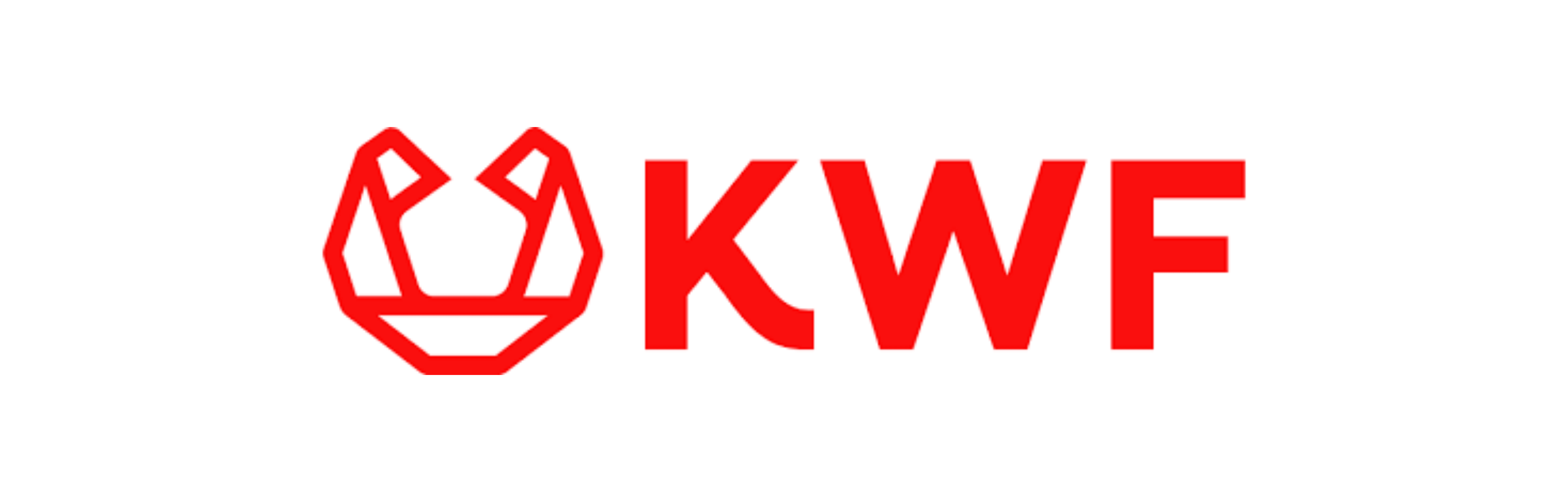 KWF Logo