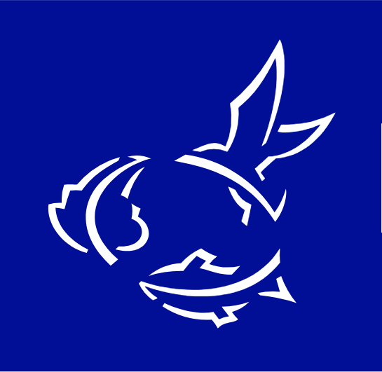 Natuurmonumenten Logo