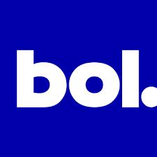 Bol.com Logo