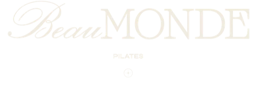 Beau Monde Pilates