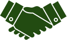 Strategic Partnerships with Client