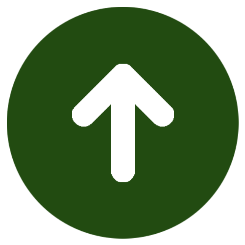 Up Arrow Bar
