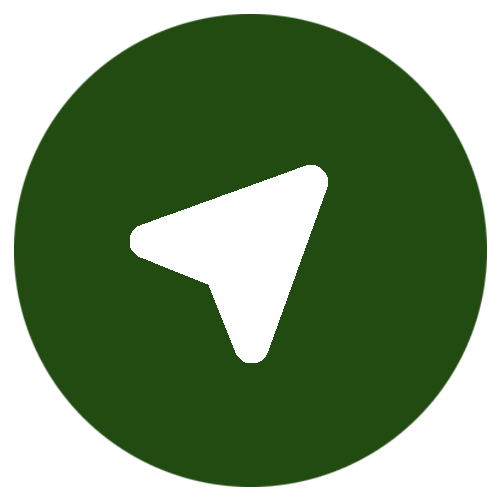 Navigation Bar