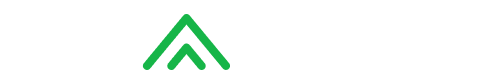 Enhancify Logo
