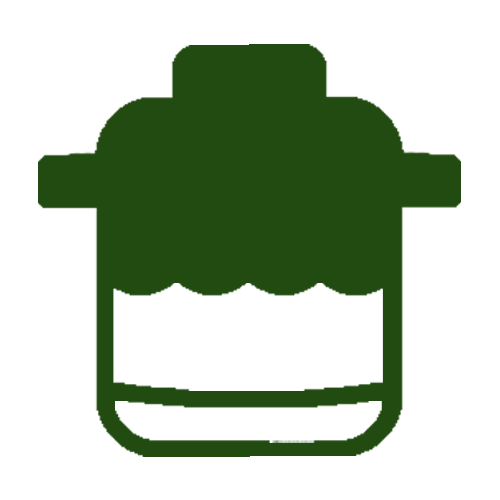 Septic icon