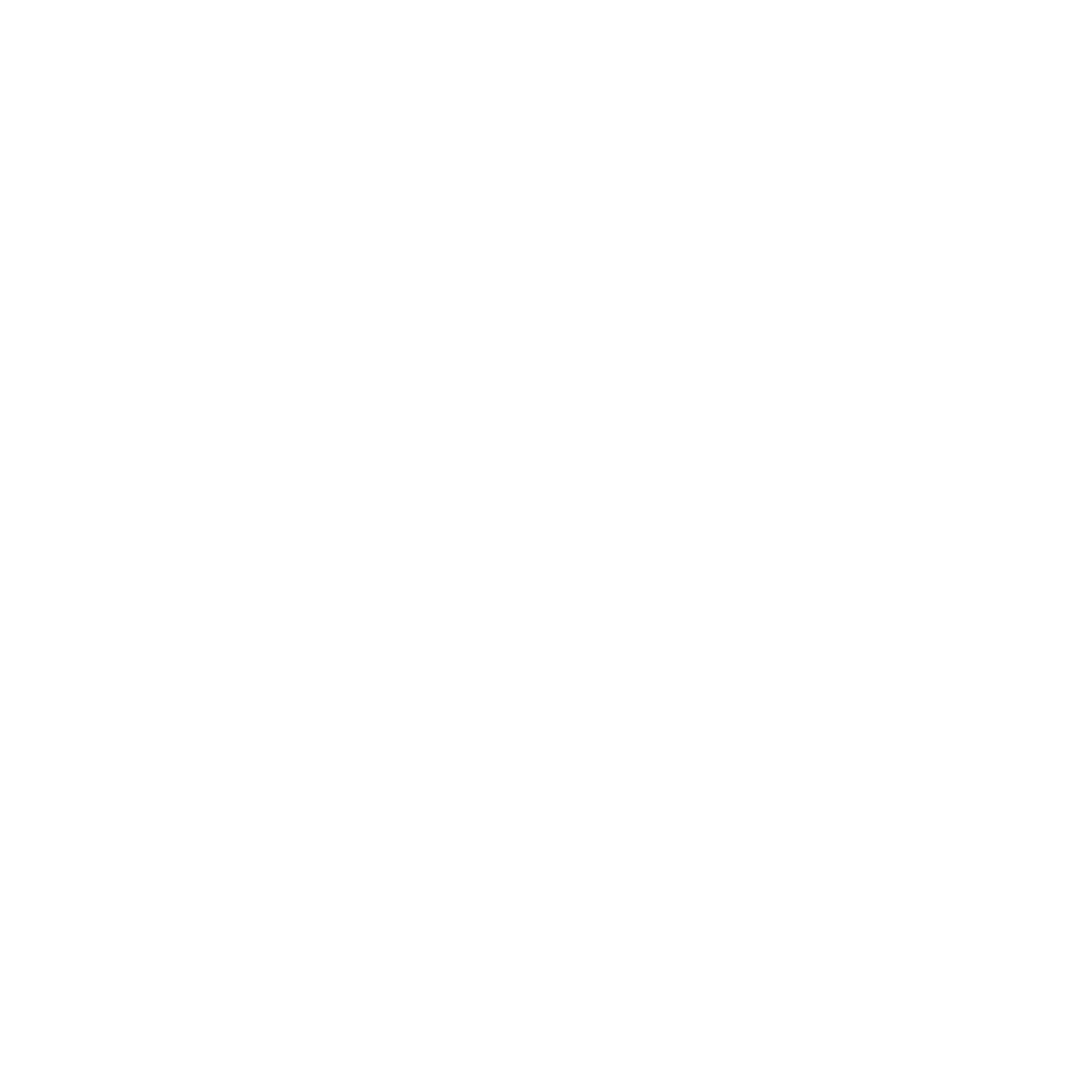 Plus sign