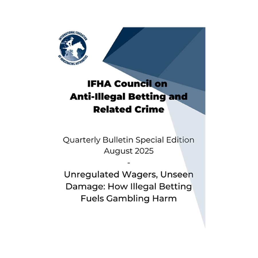 Responsible gambling: How licensed lotteries lead in responsible gambling standards