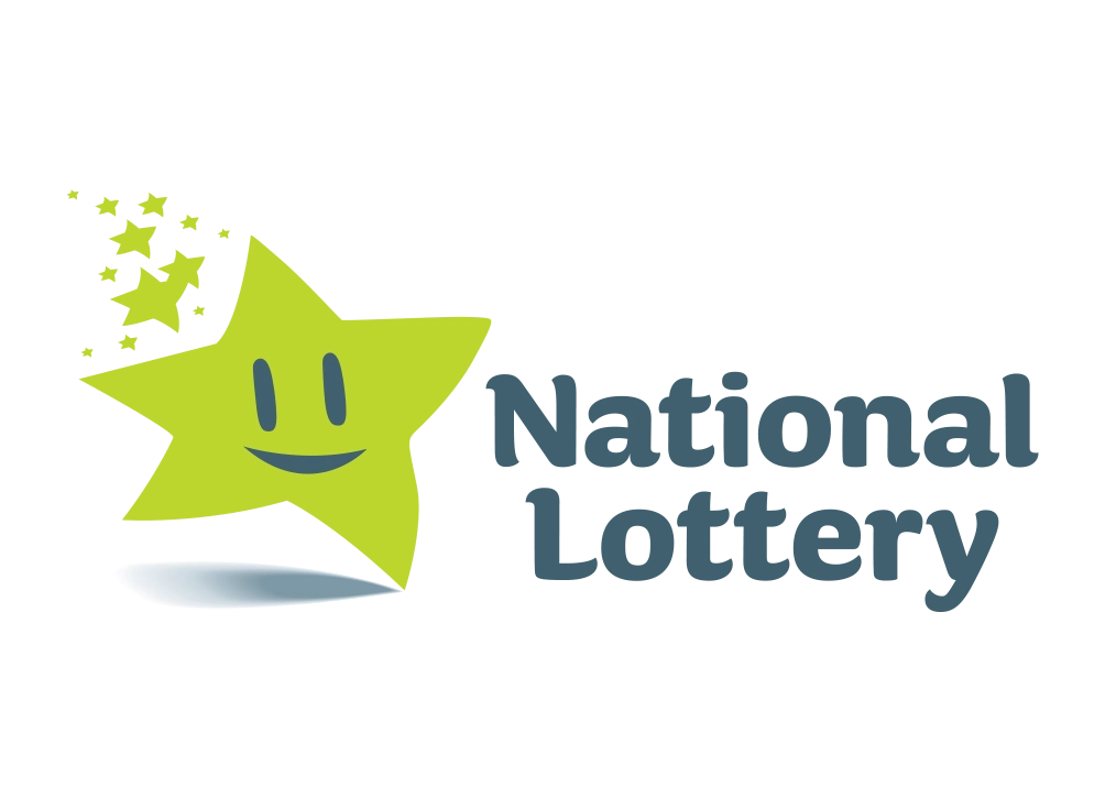 Dublin shines at 2025 National Lottery Good Causes Awards with two category winners!