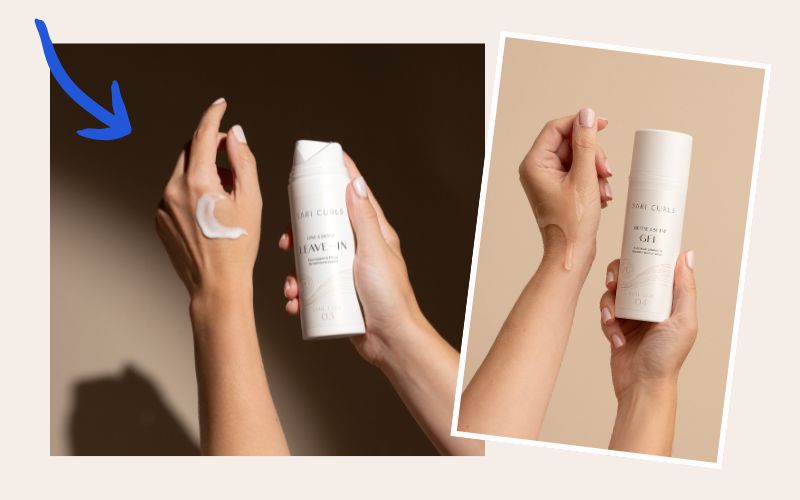 Weitere Beispiele professioneller Produktfotografie mit visueller Wirkung