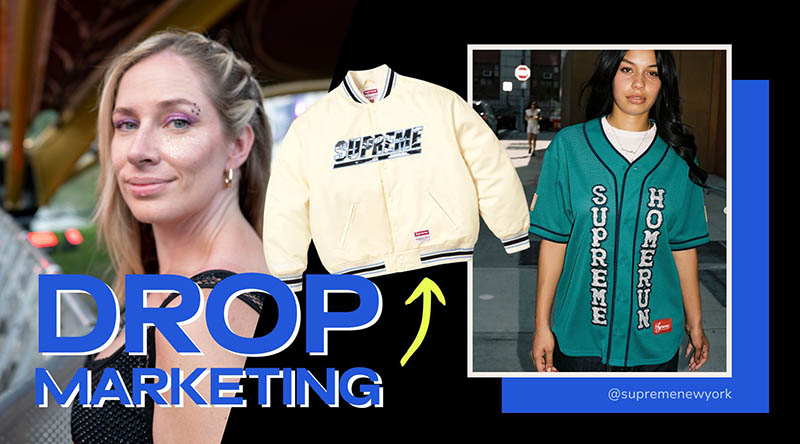 Limited editions: the sales trick for your branding