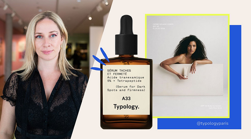 Branding: Why the first impression determines your brand
