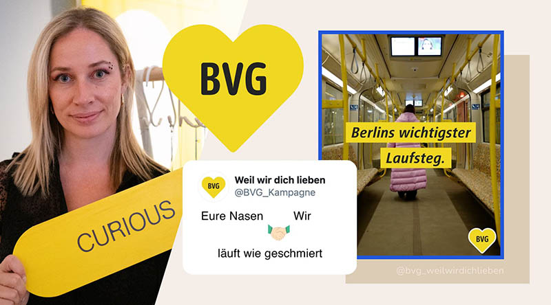 Branding vs. rebranding: when is a refresh enough for your brand?