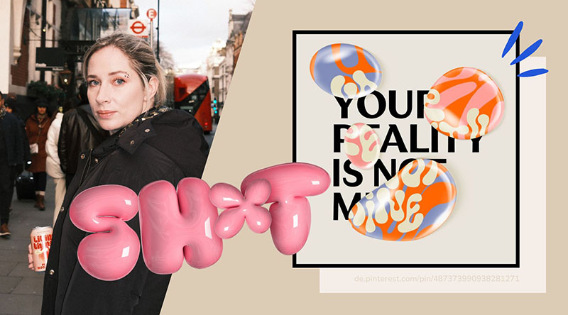 Schriftwahl im Branding: So beeinflusst Typografie deine Marke