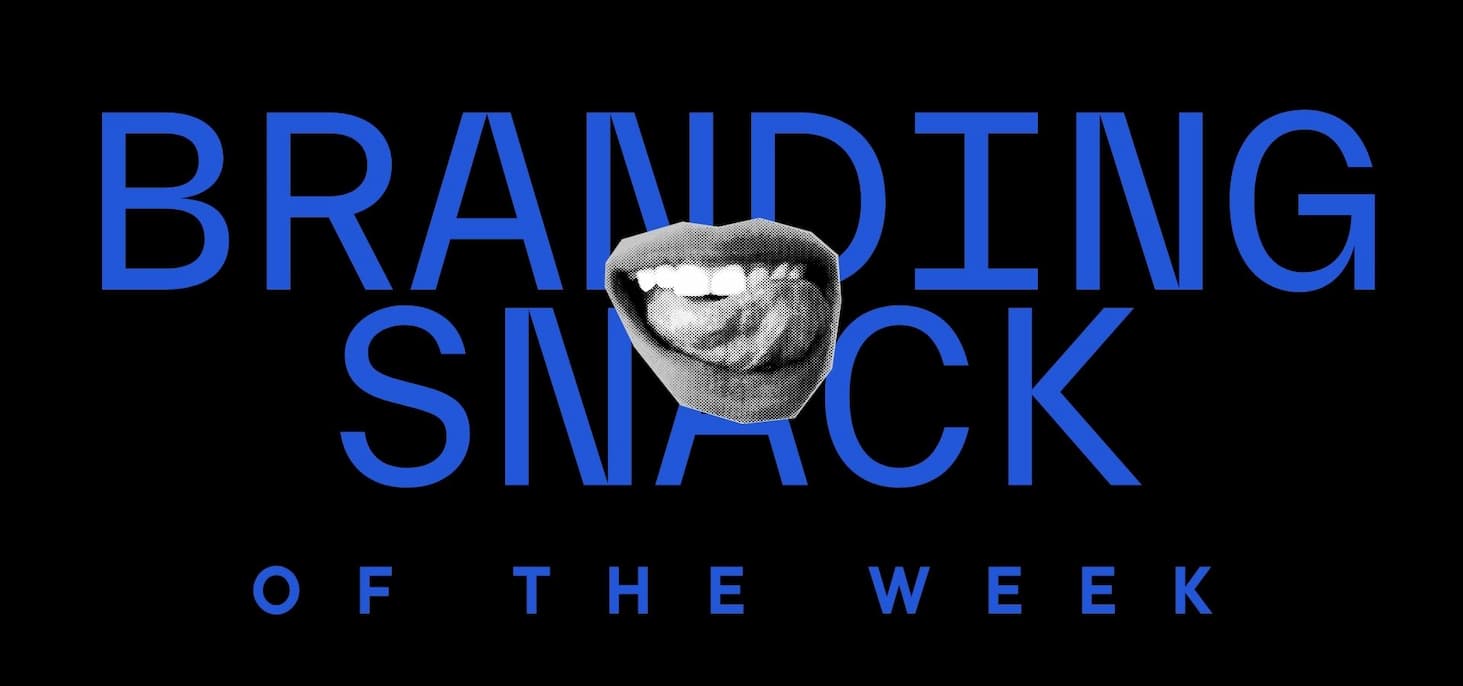 Aperol Case Study: Wie ikonisches Branding zur Marktmacht wird