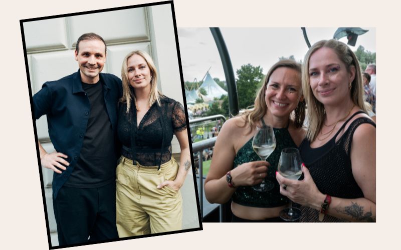 Sichtbarkeit und Authentizität im Personal Branding