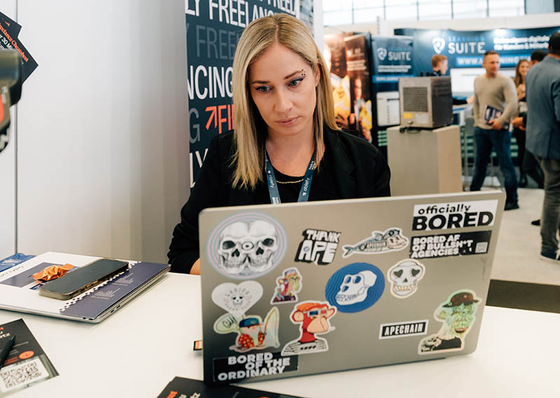 Markenerlebnis und Zielgruppenansprache